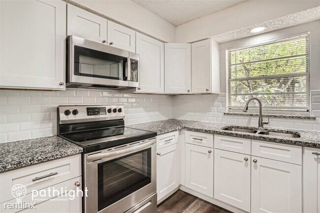 Building Photo - 4 br, 2 bath House - 4926 Haines Road N UNIT