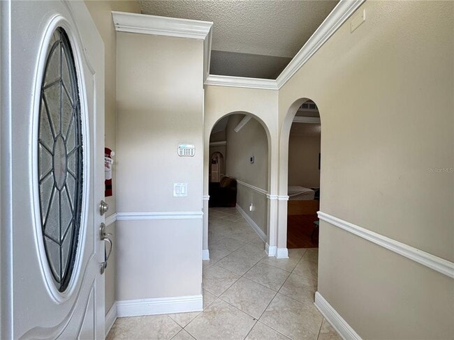 Foto del edificio - 220 Milford St