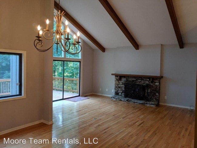 Building Photo - 3 br, 3 bath House - 2503 Little River Road
