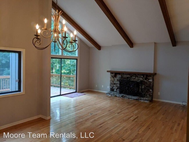 Foto del edificio - 3 br, 3 bath House - 2503 Little River Road