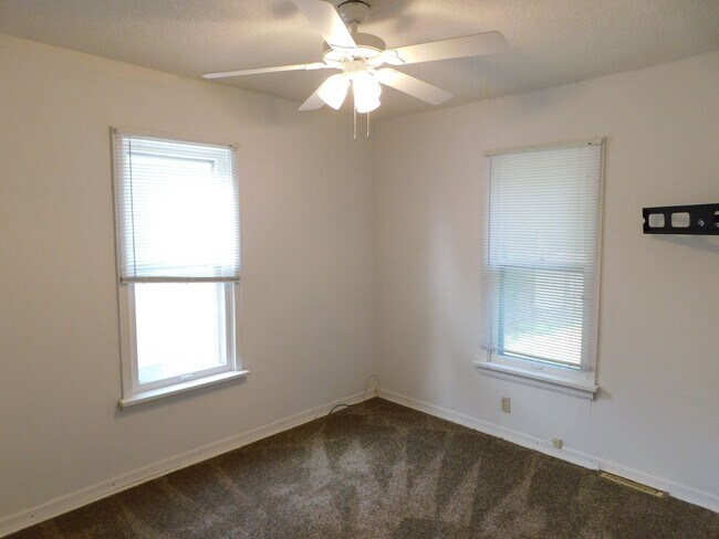 Foto del edificio - 3 Bedroom 2 Bath home in Augusta!