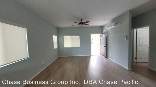 Building Photo - 2 br, 2 bath House - 130 E Washington Ave
