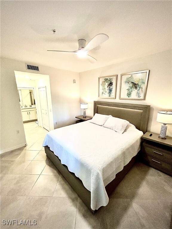 Foto del edificio - 14211 Heritage Landing Blvd
