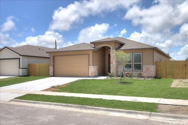 Foto del edificio - 3153 Seawolf Dr