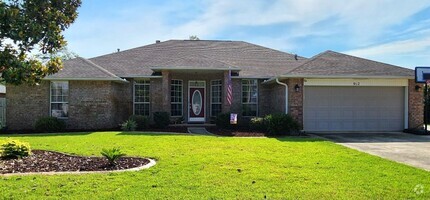Building Photo - 912 Wine Pointe Dr