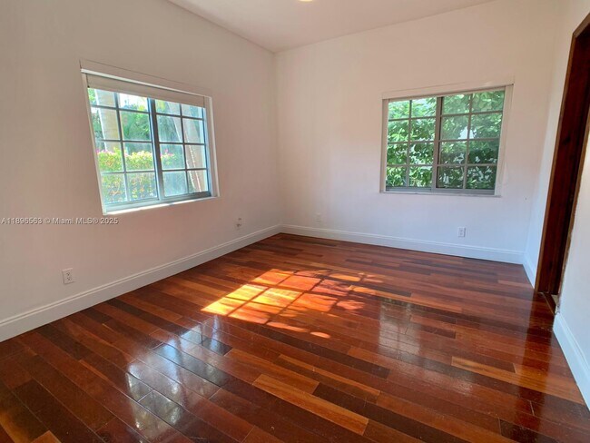 Foto del edificio - 1500 Pennsylvania Ave