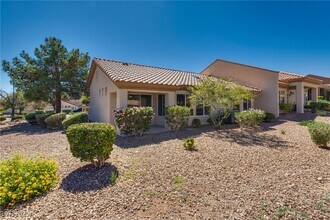 Building Photo - 10408 Leafgold Dr