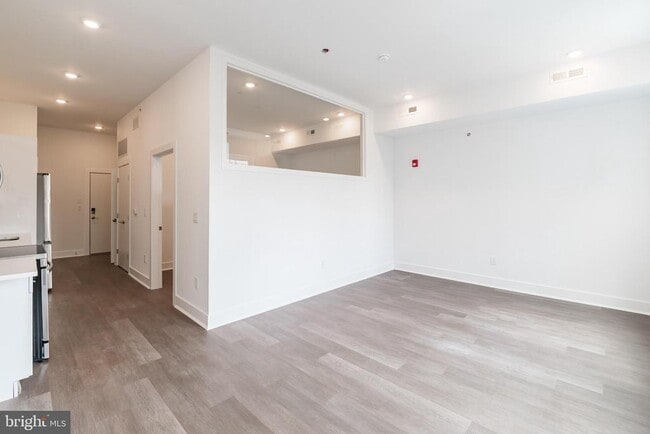 Foto del edificio - 813 N Broad St