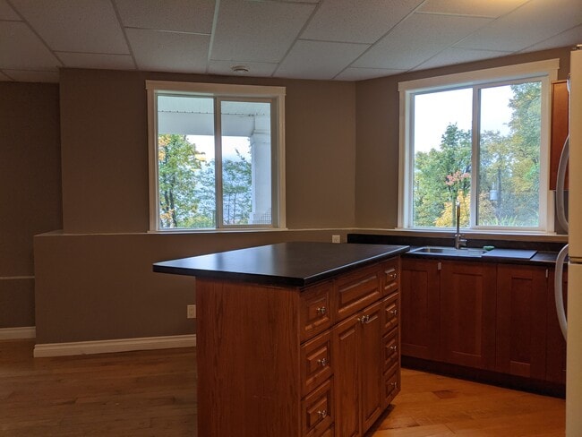 Building Photo - 10465 Stave Lake Rd