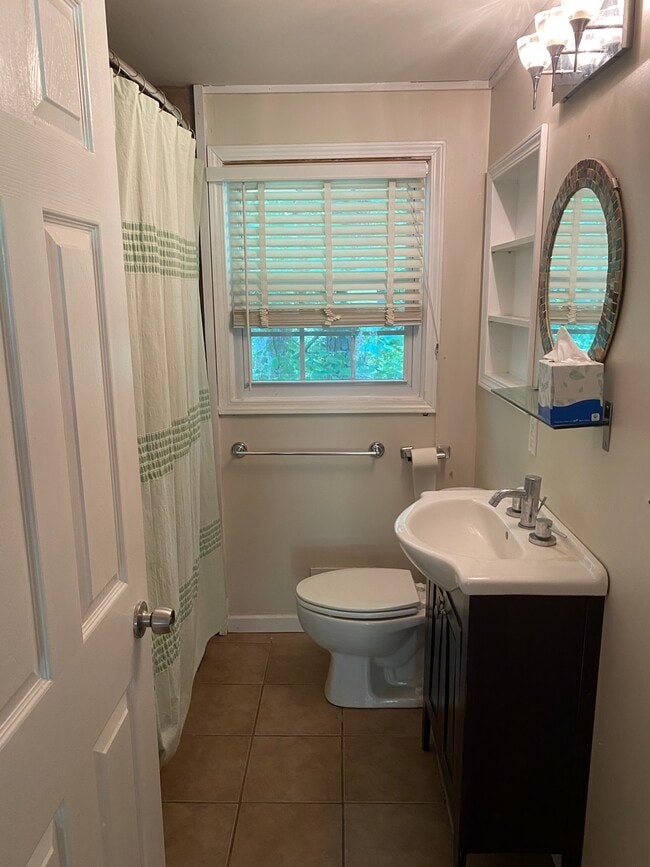 Building Photo - 2261 Capehart Cir NE