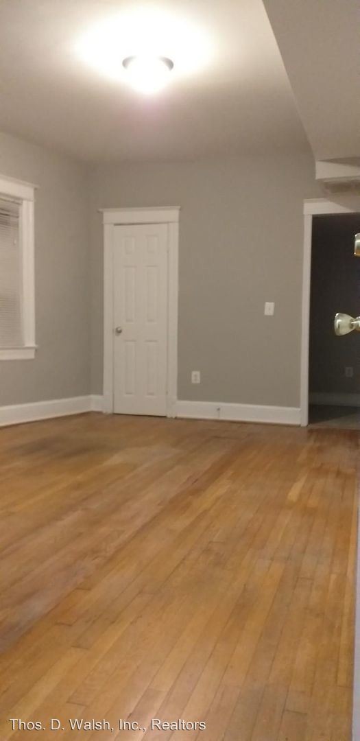 Foto del edificio - 5611 7th St NW