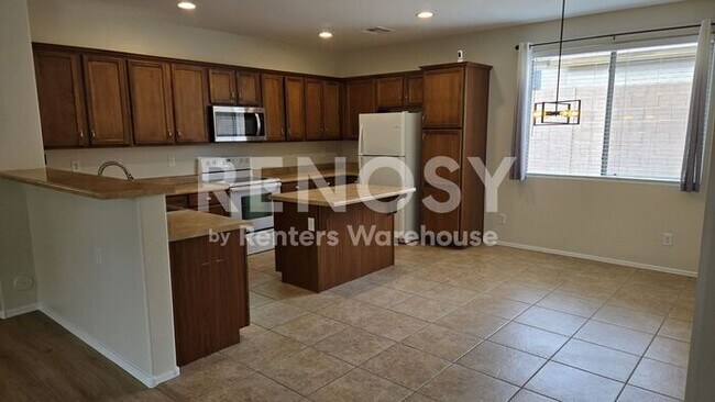 Foto del edificio - 3-BD, 2-BA Single Family House in Chandler!