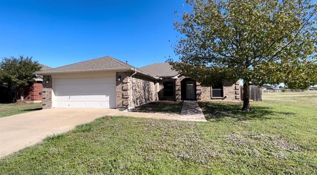 Foto principal - 928 Carlin Ln