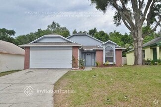 Building Photo - 6551 Chantry St