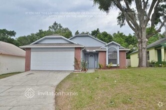 Building Photo - 6551 Chantry St