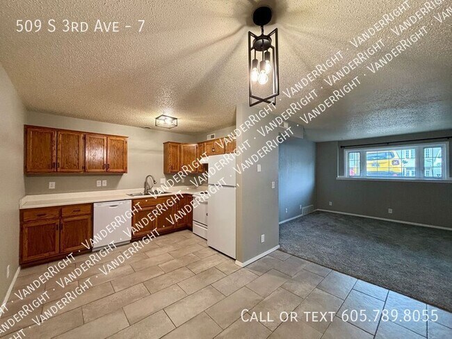 Foto del edificio - 509 3rd Ave