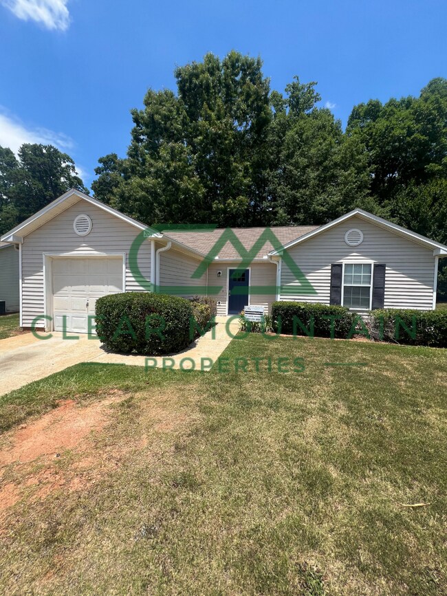 Building Photo - 203 Cypress Cove Ct
