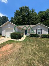 Building Photo - 203 Cypress Cove Ct