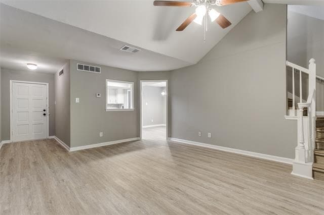 Building Photo - 4021 Garden Park Dr