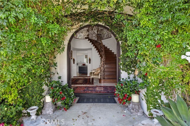 Building Photo - 30461 Marbella Vista