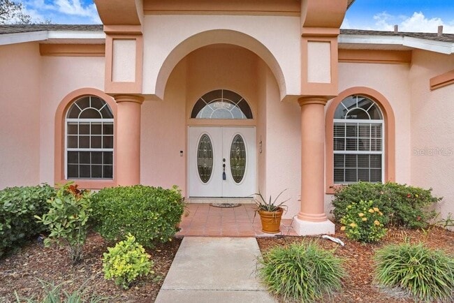 Foto del edificio - 2813 Norwood Hills Ln