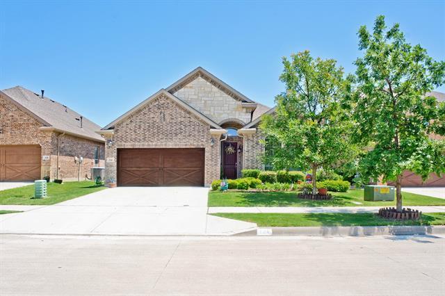 Foto del edificio - 124 Gill Point Ln