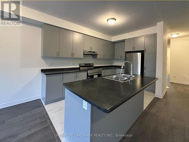 Building Photo - 41 Sapphire Wy