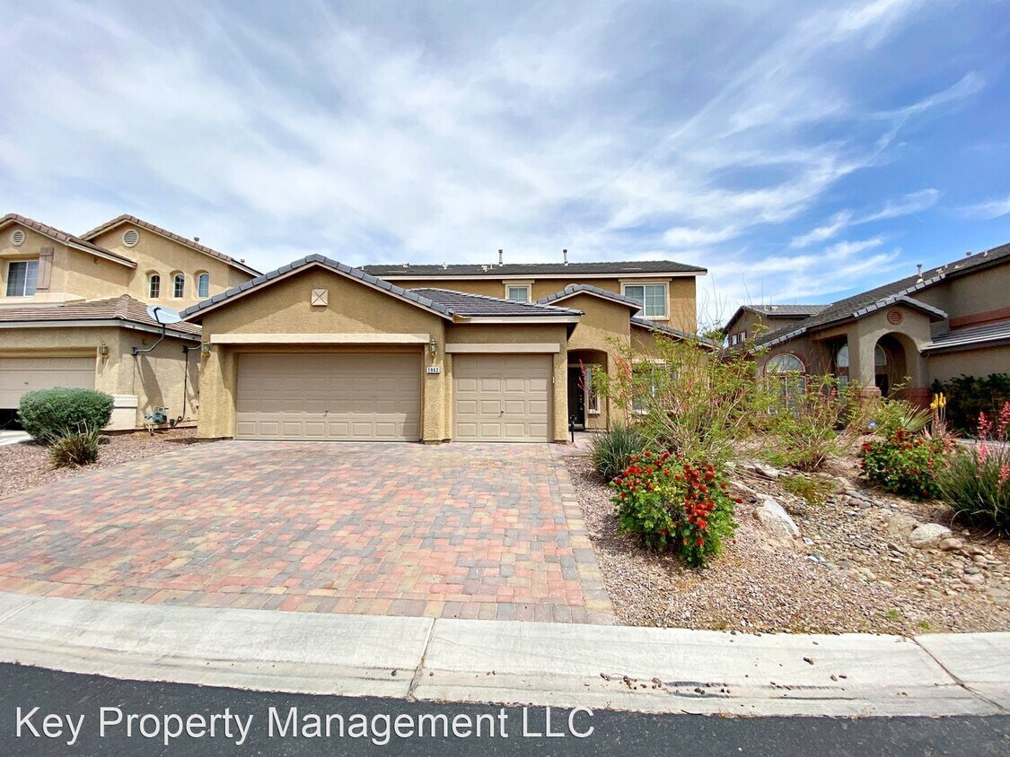 Primary Photo - 4 br, 3 bath House - 1962 E Tanner Valley ...