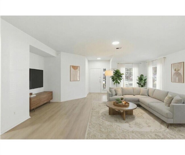 Foto del edificio - 3337 Cantera Way