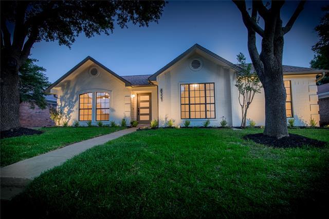 Building Photo - 8321 Willow Creek Dr