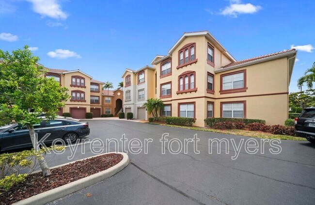 Foto del edificio - 11400 Ocean Walk Dr