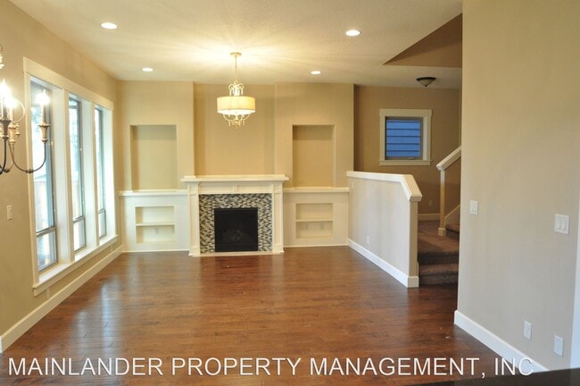 Foto del edificio - 4 br, 3 bath House - 27438 SW COPPER CREEK...