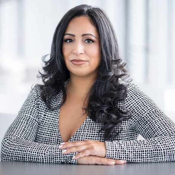 Primary Contact Photo