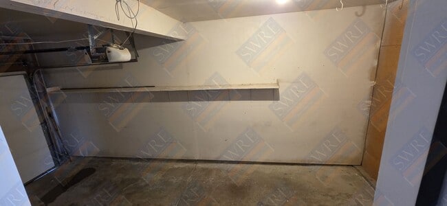 Building Photo - Coming Soon! Call our office for more information today!