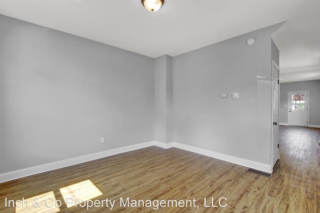 Foto del edificio - 2 br, 1 bath House - 36 Cleveland Ave