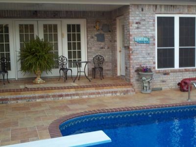 Building Photo - 3045 Westover Dr
