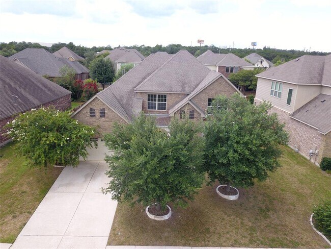 Foto del edificio - 8504 Rocky Bluff Dr