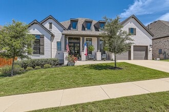 Building Photo - 108 Rainbow Vly Trl