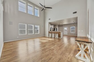 Building Photo - 125 Exeter Cove