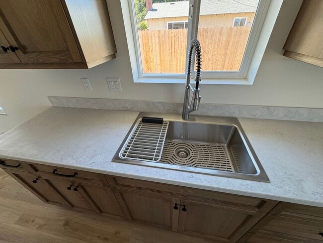 Building Photo - Brand-New 2-Bedroom ADU with Private Yard ...