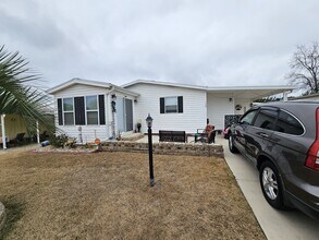 Building Photo - 1706 Pebble Beach Ln