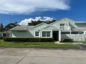 Building Photo - 13707 SW 147th Cir Ln
