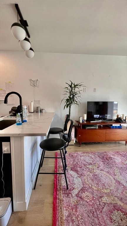 Foto del edificio - 144 Old Colony Ave