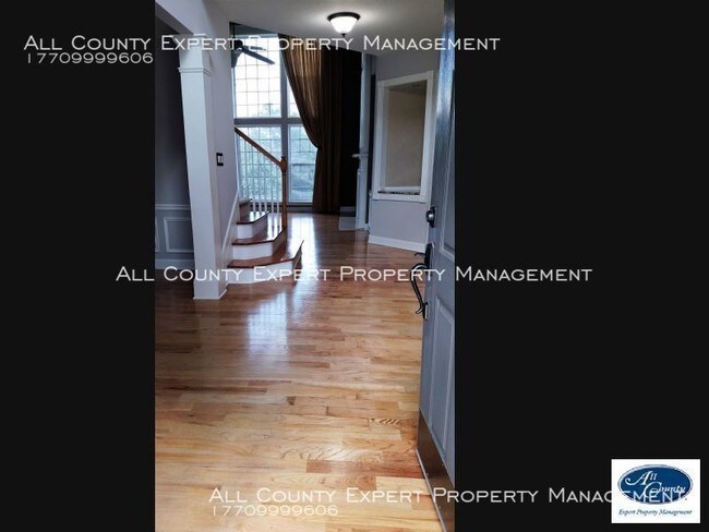 Building Photo - 5253 Enniskillen Ct