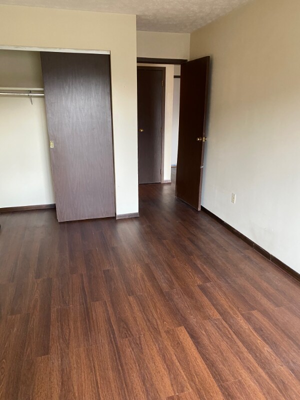 Foto del edificio - 478 Arch St