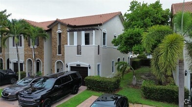 Building Photo - 3066 NW 103rd Path