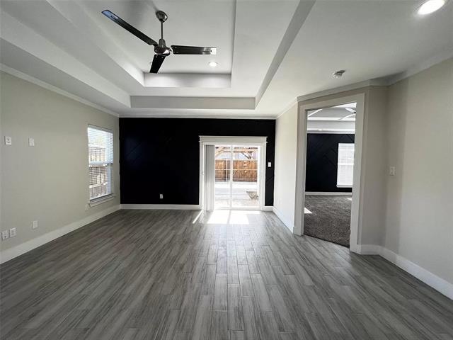 Foto del edificio - 3406 Navaro St