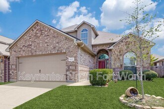 Building Photo - 1317 Zanna Grace Way