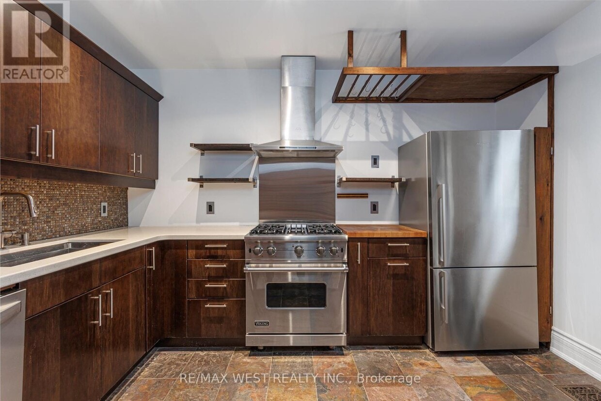 Photo principale - 84 Mackenzie Crescent