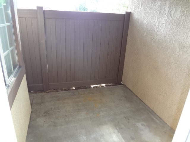 Building Photo - 1444 Highland S Ave